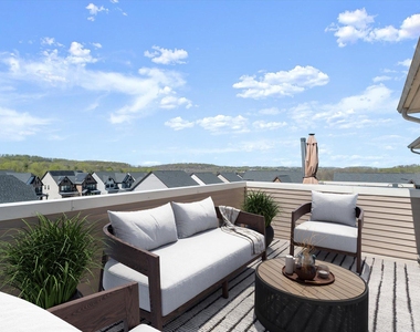 6072 Fallfish Court - Photo Thumbnail 1