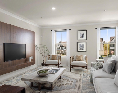 6072 Fallfish Court - Photo Thumbnail 4