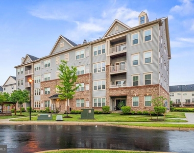 6501 Walcott Lane - Photo Thumbnail 29