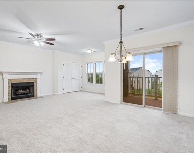 6501 Walcott Lane - Photo Thumbnail 10
