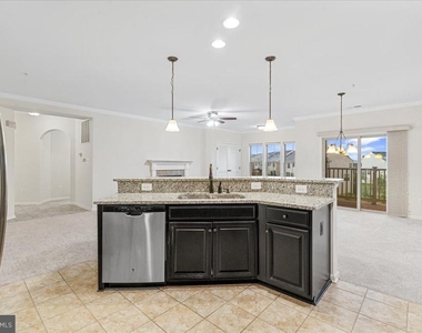 6501 Walcott Lane - Photo Thumbnail 17