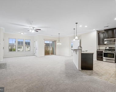 6501 Walcott Lane - Photo Thumbnail 12