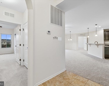 6501 Walcott Lane - Photo Thumbnail 5