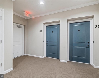 6501 Walcott Lane - Photo Thumbnail 4
