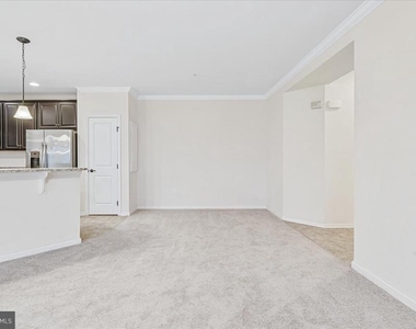 6501 Walcott Lane - Photo Thumbnail 6