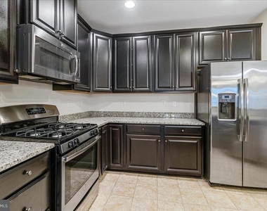 6501 Walcott Lane - Photo Thumbnail 16