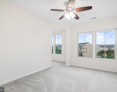 6501 Walcott Lane - Photo Thumbnail 24
