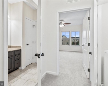 6501 Walcott Lane - Photo Thumbnail 19