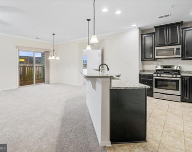 6501 Walcott Lane - Photo Thumbnail 13