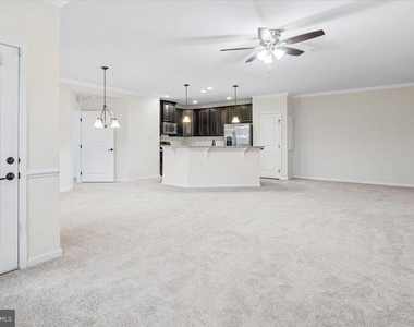6501 Walcott Lane - Photo Thumbnail 7
