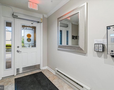 6501 Walcott Lane - Photo Thumbnail 3