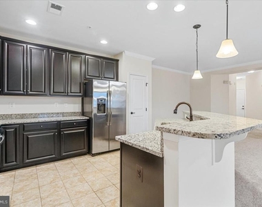 6501 Walcott Lane - Photo Thumbnail 15