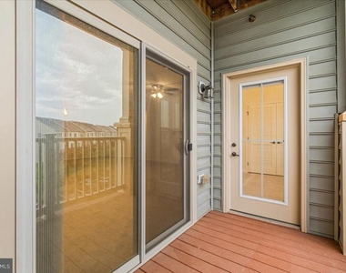 6501 Walcott Lane - Photo Thumbnail 28