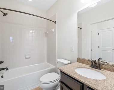 6501 Walcott Lane - Photo Thumbnail 20