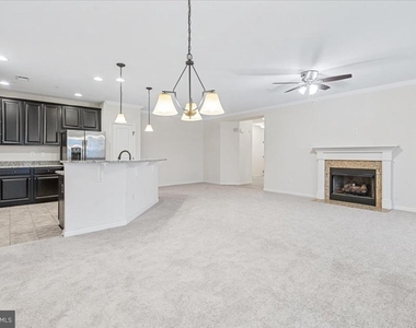 6501 Walcott Lane - Photo Thumbnail 11