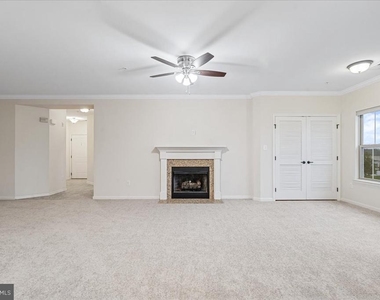 6501 Walcott Lane - Photo Thumbnail 9