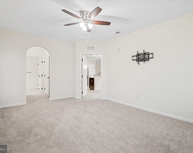 6501 Walcott Lane - Photo Thumbnail 18