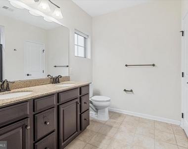 6501 Walcott Lane - Photo Thumbnail 25