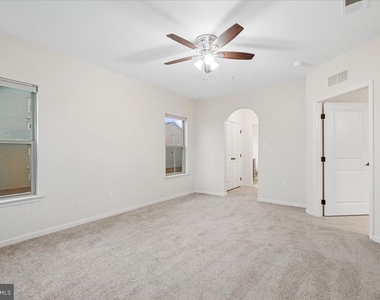 6501 Walcott Lane - Photo Thumbnail 21
