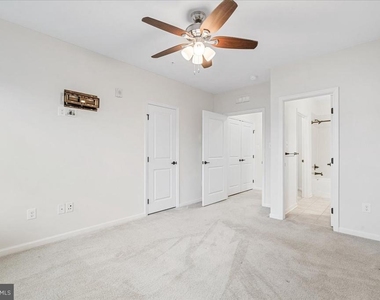 6501 Walcott Lane - Photo Thumbnail 23