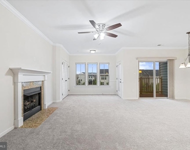 6501 Walcott Lane - Photo Thumbnail 8