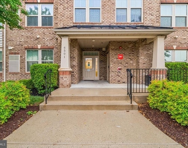 6501 Walcott Lane - Photo Thumbnail 2
