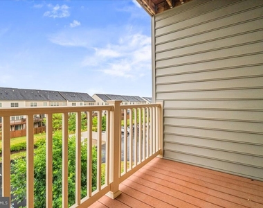 6501 Walcott Lane - Photo Thumbnail 27