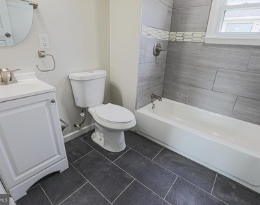 6512 Golden Ring Road - Photo Thumbnail 27