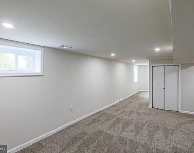 6512 Golden Ring Road - Photo Thumbnail 38