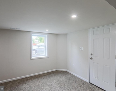 6512 Golden Ring Road - Photo Thumbnail 40