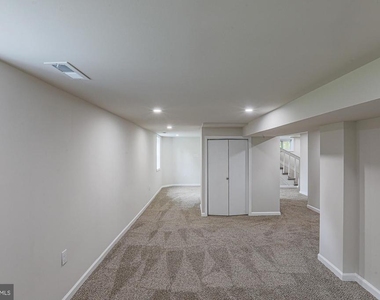 6512 Golden Ring Road - Photo Thumbnail 37