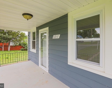 6512 Golden Ring Road - Photo Thumbnail 1