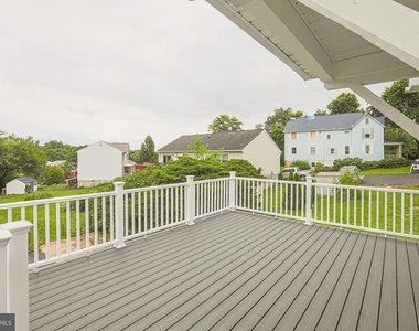 6512 Golden Ring Road - Photo Thumbnail 45