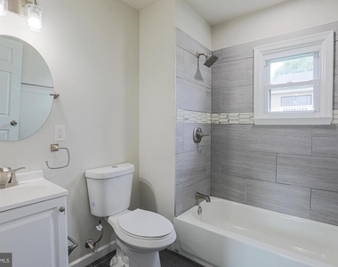 6512 Golden Ring Road - Photo Thumbnail 28