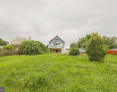 6512 Golden Ring Road - Photo Thumbnail 48