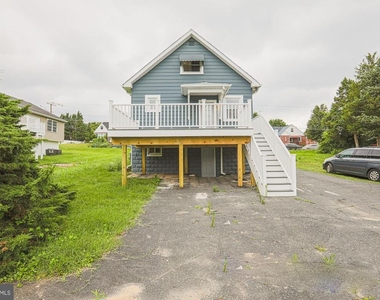 6512 Golden Ring Road - Photo Thumbnail 44