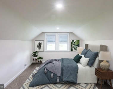 6512 Golden Ring Road - Photo Thumbnail 21