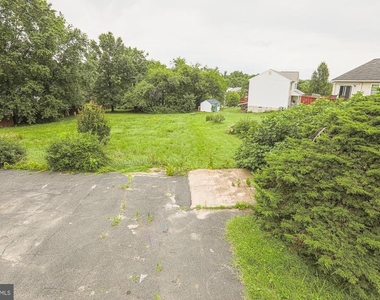 6512 Golden Ring Road - Photo Thumbnail 49