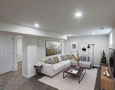 6512 Golden Ring Road - Photo Thumbnail 35