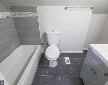 6512 Golden Ring Road - Photo Thumbnail 26