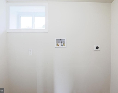 6512 Golden Ring Road - Photo Thumbnail 29