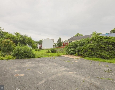 6512 Golden Ring Road - Photo Thumbnail 42