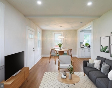 6512 Golden Ring Road - Photo Thumbnail 12