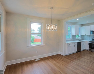 6512 Golden Ring Road - Photo Thumbnail 2