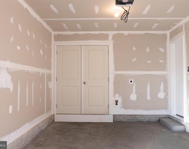 1807 Smith Island Rd - Photo Thumbnail 26