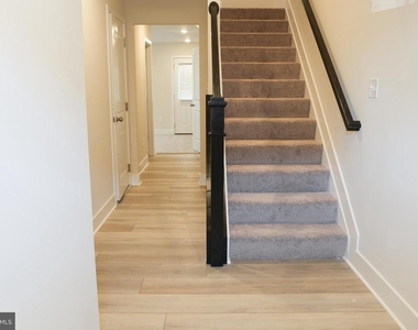 1807 Smith Island Rd - Photo Thumbnail 1