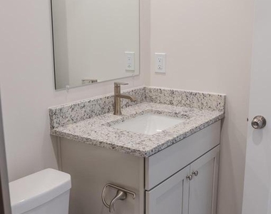 1807 Smith Island Rd - Photo Thumbnail 8
