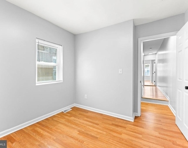 1629 N Wolfe Street - Photo Thumbnail 20