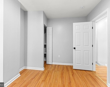 1629 N Wolfe Street - Photo Thumbnail 17