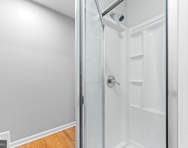 1629 N Wolfe Street - Photo Thumbnail 22